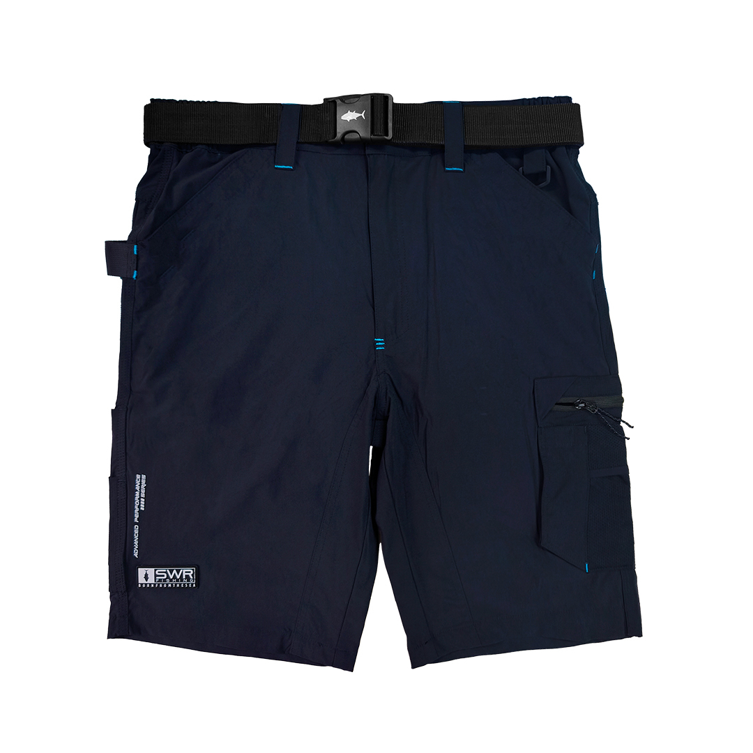BLU